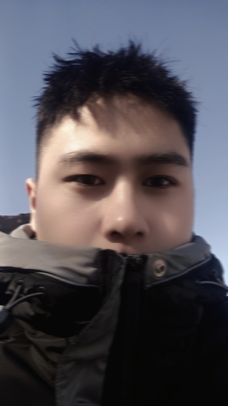 向钱看的第一张照片--芜湖相亲服务中心