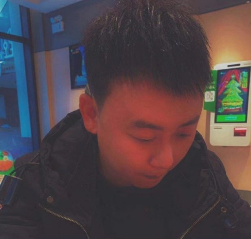 不知道起什么名字的第一张照片--芜湖相亲服务中心