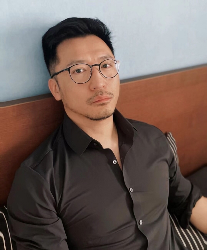 chen的第一张照片--芜湖相亲服务中心