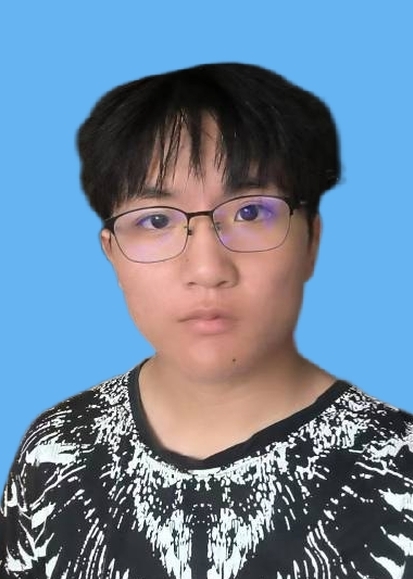 tangshuai的第二张照片--芜湖相亲服务中心