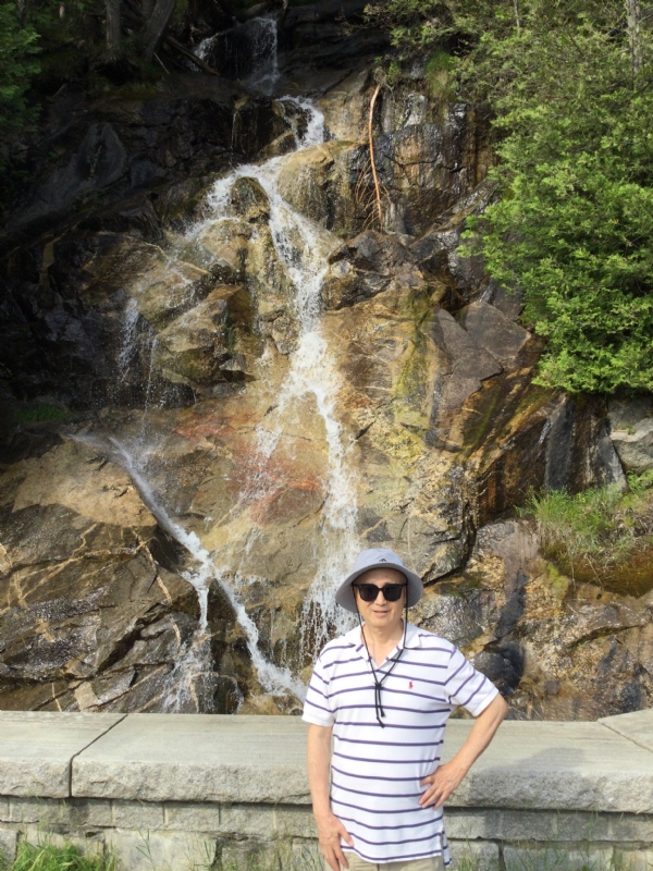 千里弘川的第一张照片--芜湖相亲服务中心