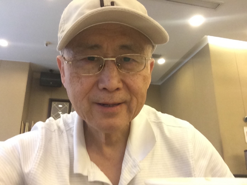 千里弘川的第三张照片--芜湖相亲服务中心