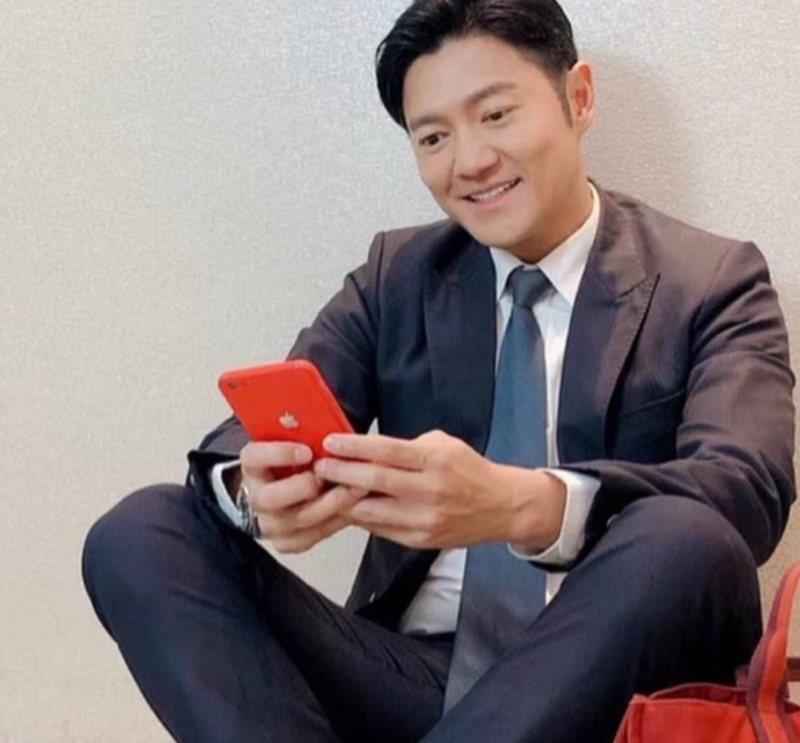 往事依舊的第二张照片--芜湖相亲服务中心