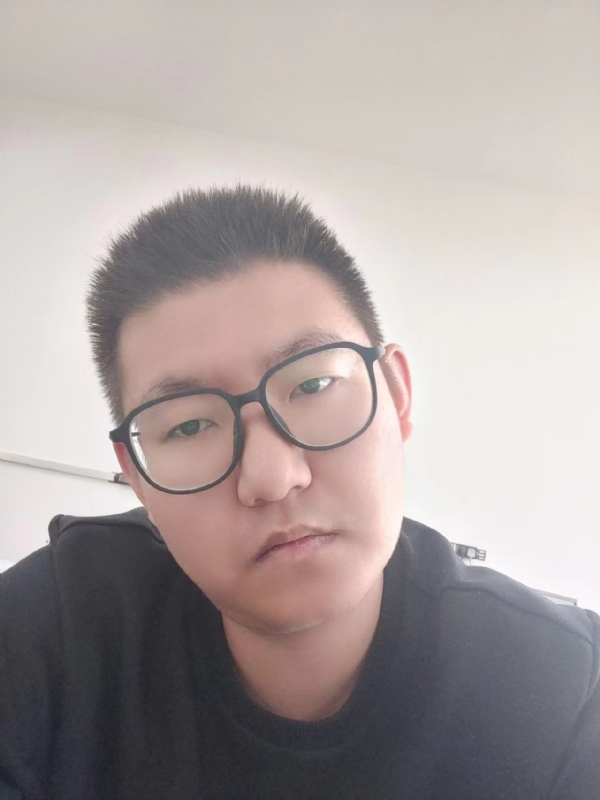 小黑子的第二张照片--芜湖相亲服务中心