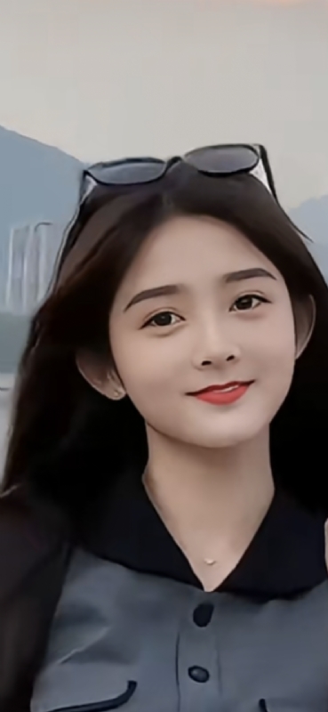 888666DJ的第一张照片--芜湖相亲服务中心