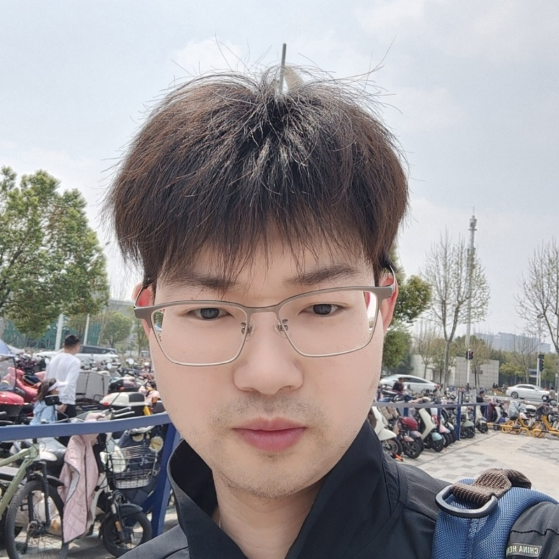 漠河的雪的第二张照片--芜湖相亲服务中心