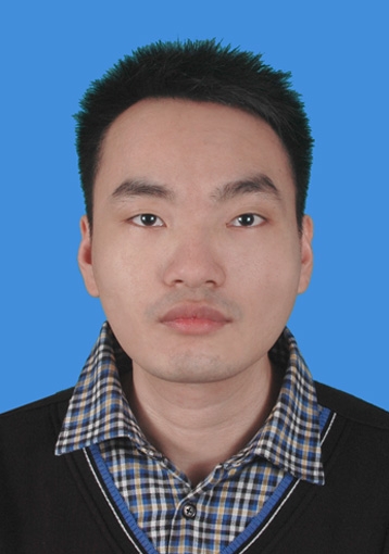 年华的第一张照片--芜湖相亲服务中心