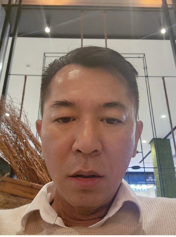 寻伴的第一张照片--芜湖相亲服务中心