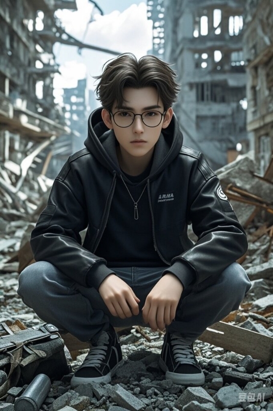 一日不见的第一张照片--芜湖相亲服务中心