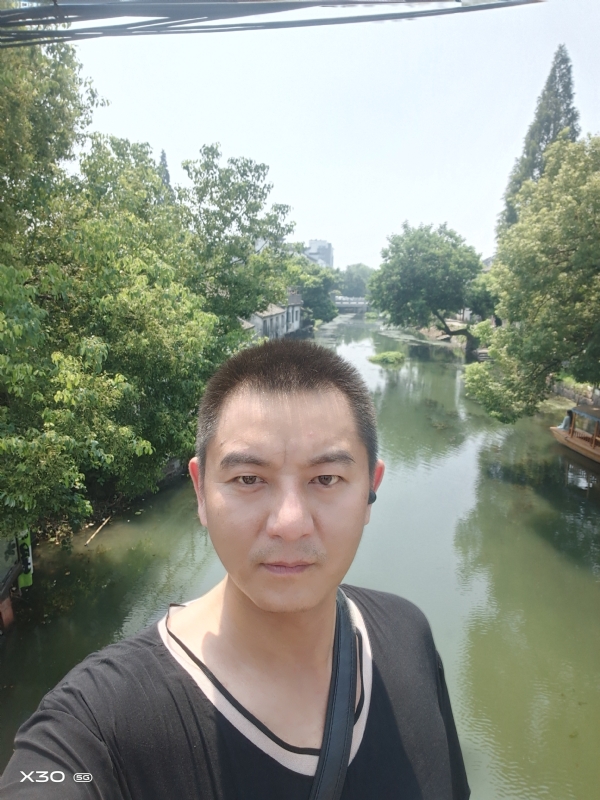 肖老兵yx的第二张照片--芜湖相亲服务中心