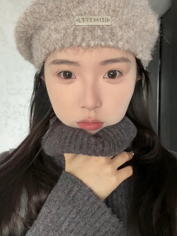 征婚的第一张照片--芜湖相亲服务中心