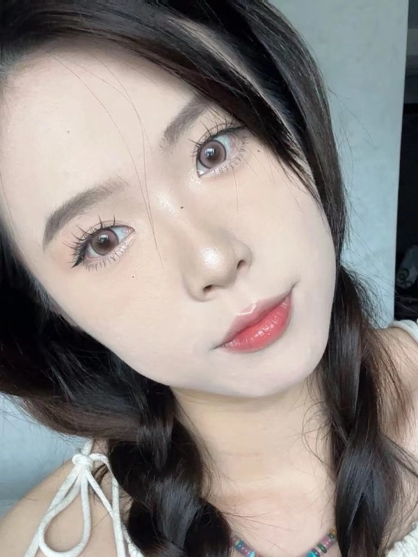 征婚的第三张照片--芜湖相亲服务中心