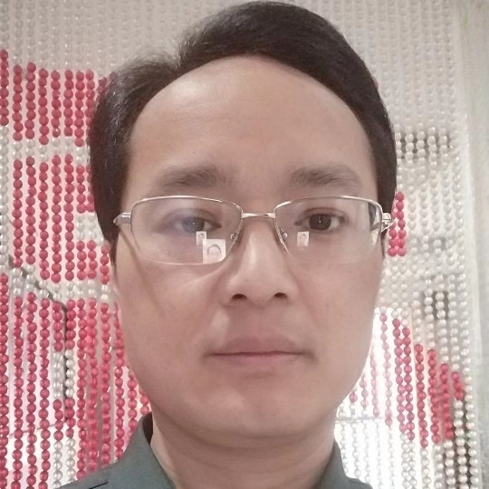 陈瑞祥的第一张照片--芜湖相亲服务中心