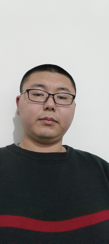 咩问题的第一张照片--芜湖相亲服务中心