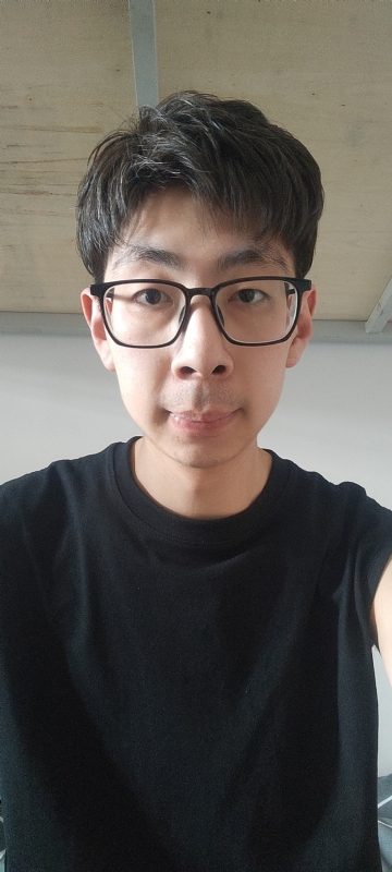 HLC的第一张照片--芜湖相亲服务中心