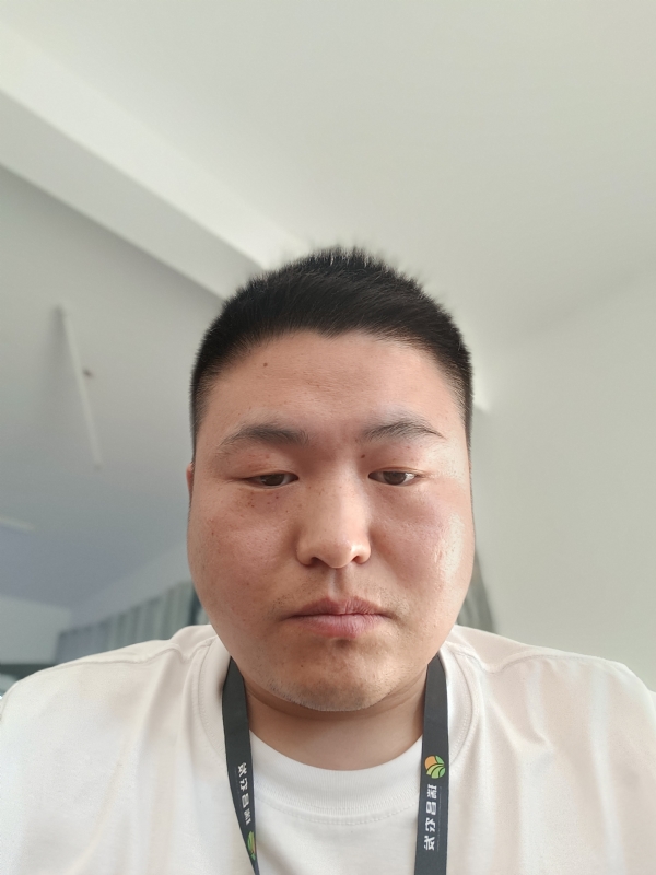 旺财的第二张照片--芜湖相亲服务中心