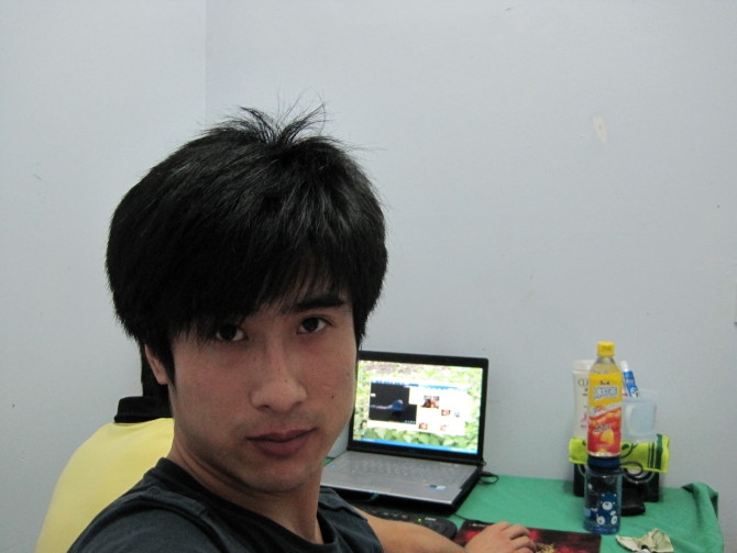 晴天的第一张照片--芜湖相亲服务中心