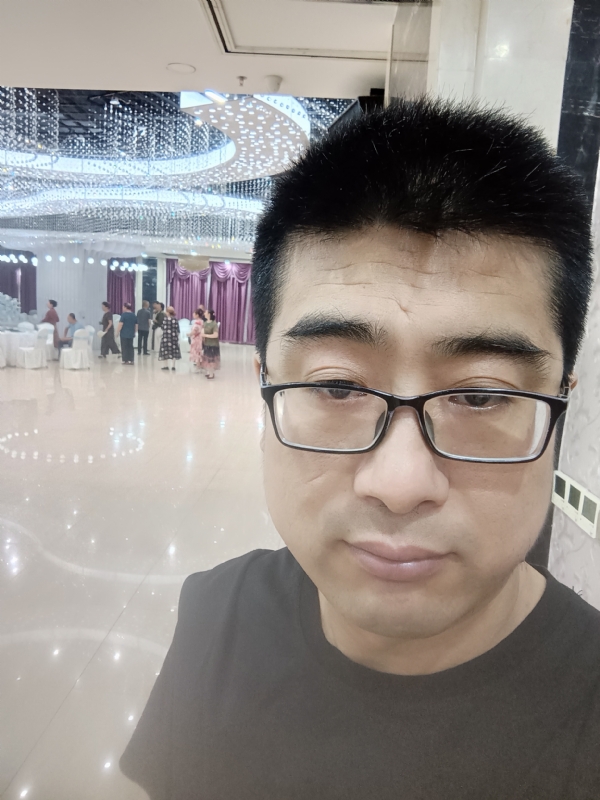 晴天的第三张照片--芜湖相亲服务中心