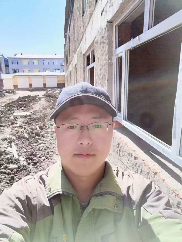 旭日东升的第一张照片--芜湖相亲服务中心