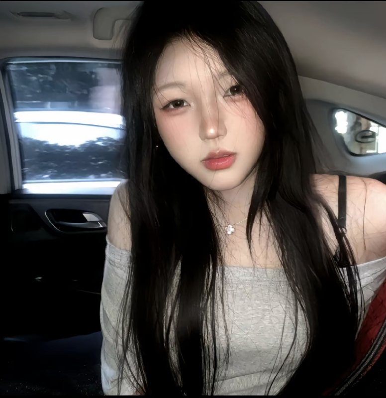 小乖的第一张照片--芜湖相亲服务中心