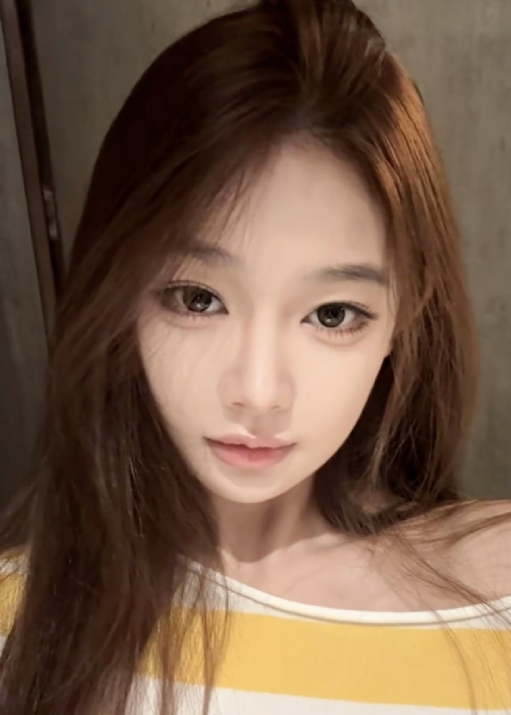 九龙交友的第二张照片--芜湖相亲服务中心