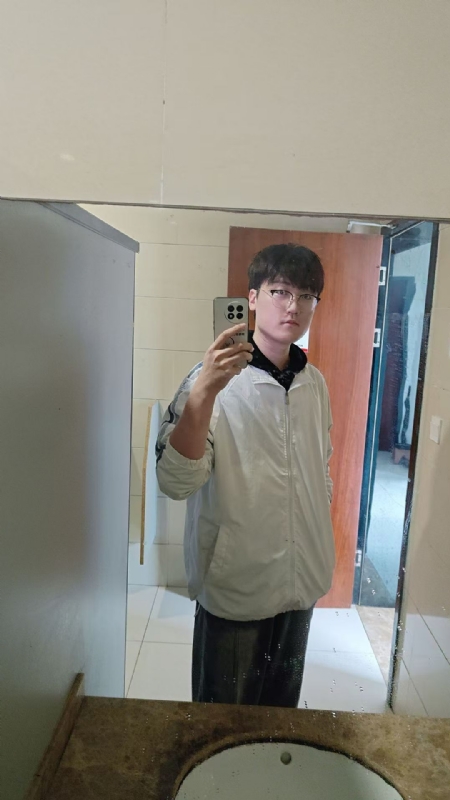 高大毛的第一张照片--芜湖相亲服务中心