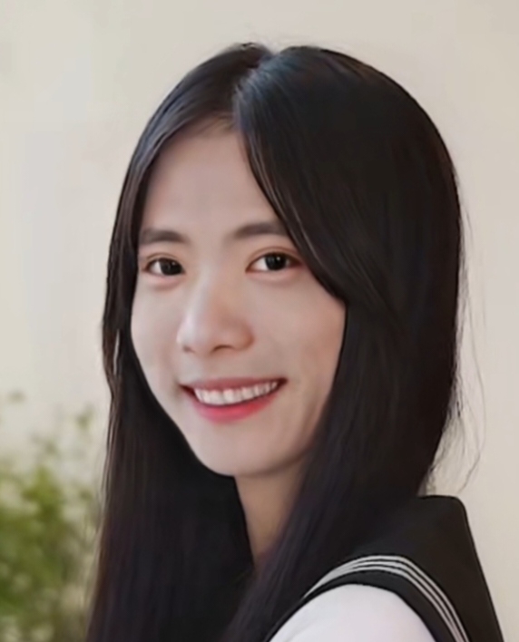 羌秀凤的第一张照片--芜湖相亲服务中心