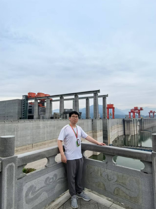 xhfsx的第一张照片--芜湖相亲服务中心