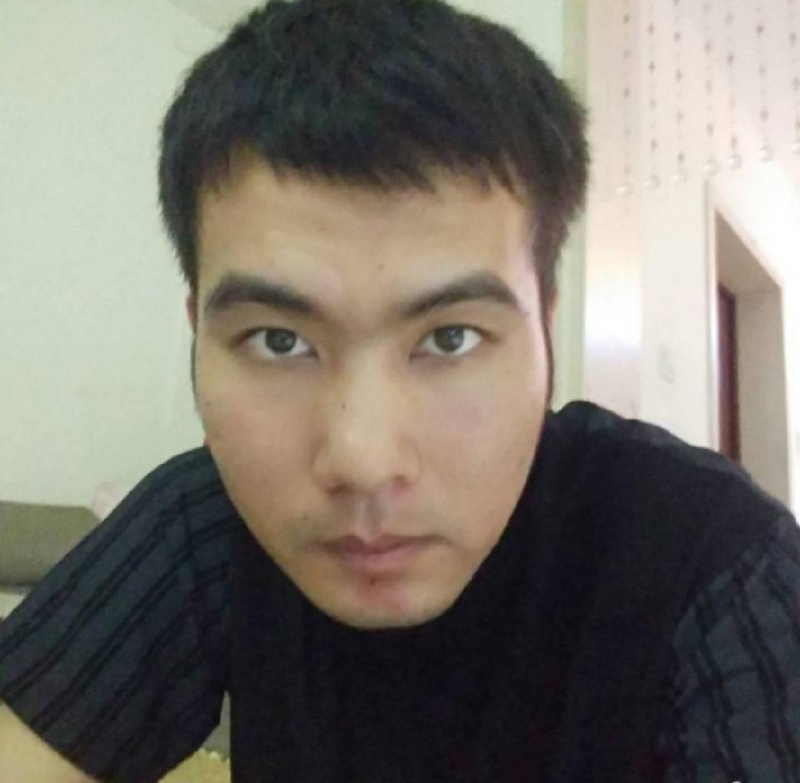 哭泣的小三的第五张照片--芜湖相亲服务中心