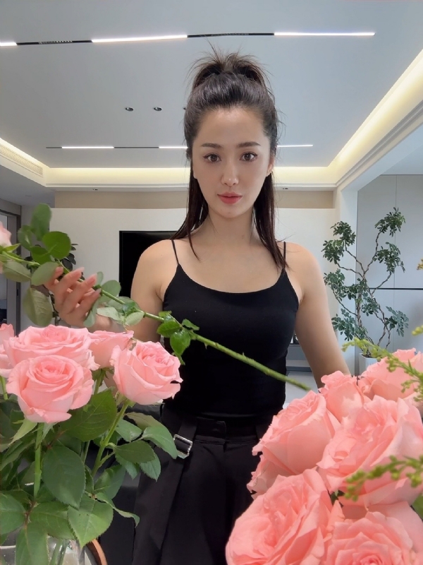 喜糖的第一张照片--芜湖相亲服务中心