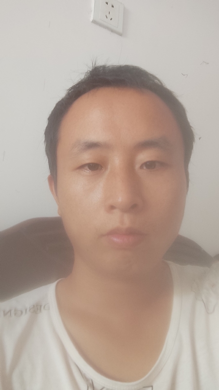 缘分天空的第一张照片--芜湖相亲服务中心