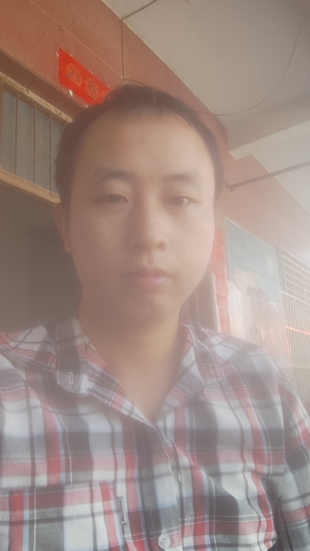 缘分天空的第二张照片--芜湖相亲服务中心