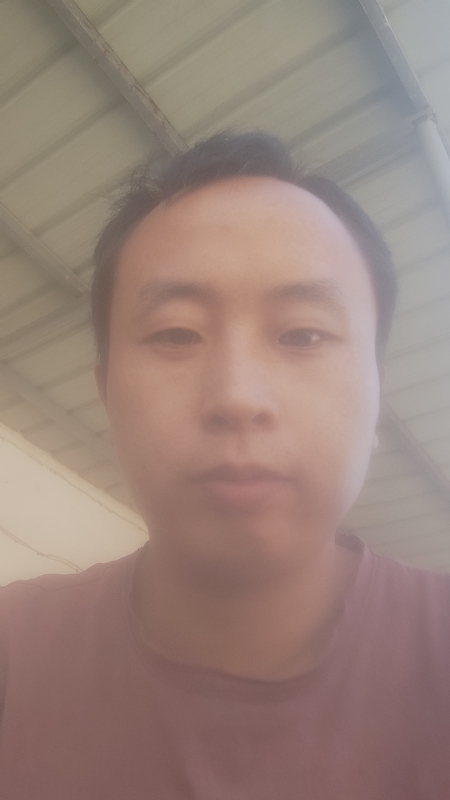 缘分天空的第三张照片--芜湖相亲服务中心