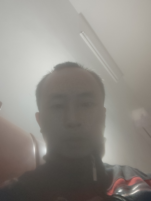 缘分天空的第四张照片--芜湖相亲服务中心