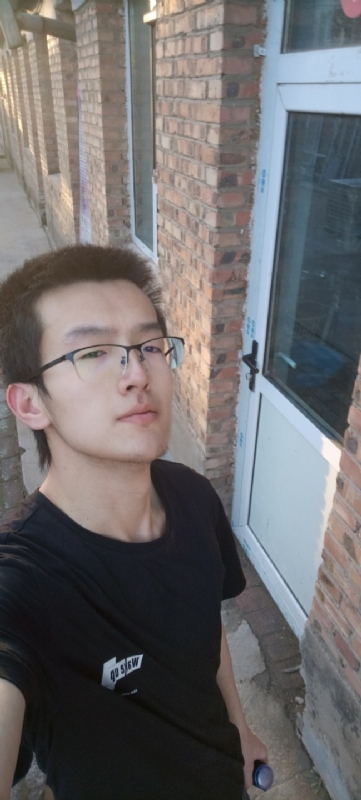 七仟叶的第一张照片--芜湖相亲服务中心