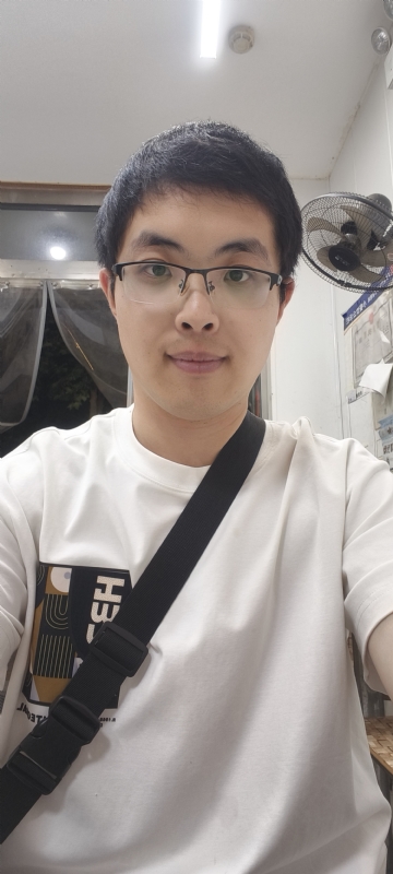 芯羽的第一张照片--芜湖相亲服务中心