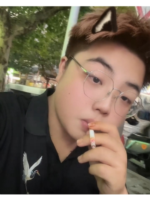 不循环的缘的第一张照片--芜湖相亲服务中心