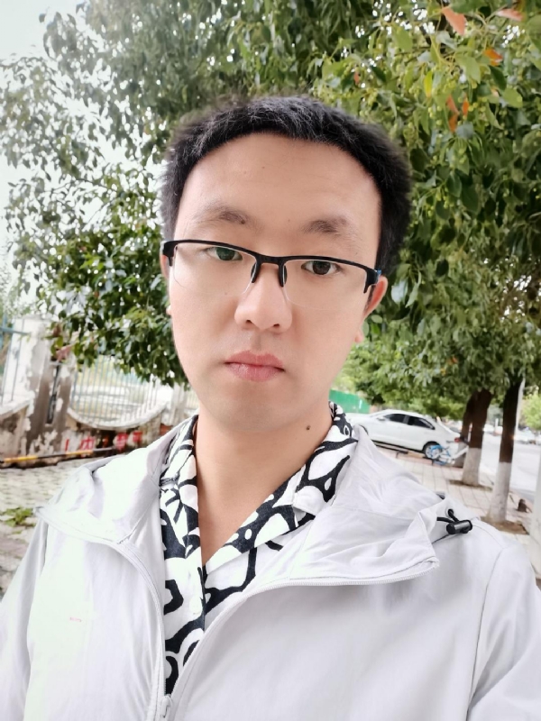 相遇另一半的第二张照片--芜湖相亲服务中心