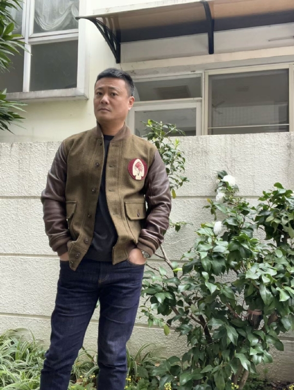 黎夕旧梦的第一张照片--芜湖相亲服务中心