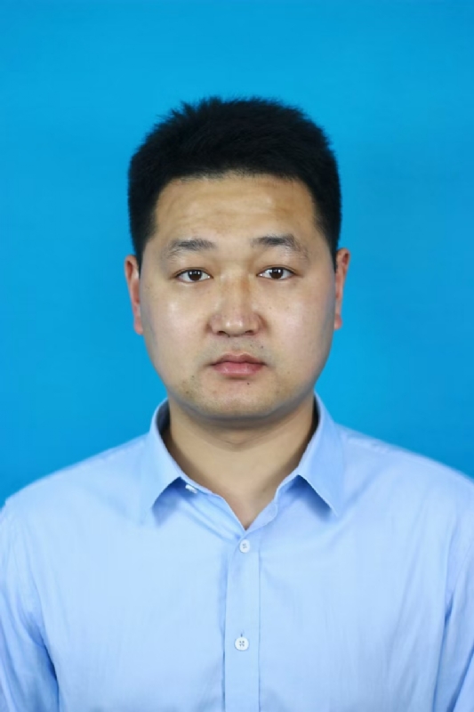 中心陈的第一张照片--芜湖相亲服务中心