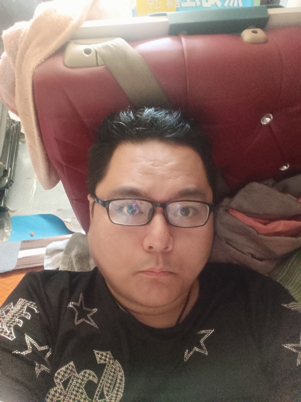 大地招待所的第一张照片--芜湖相亲服务中心