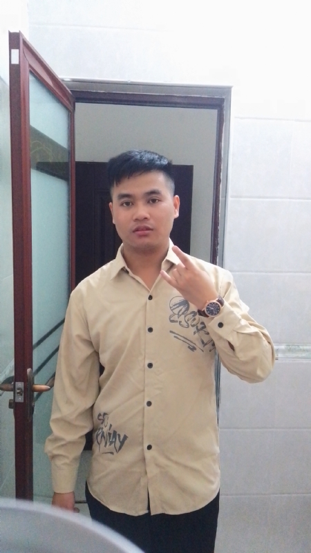 吴哥的第一张照片--芜湖相亲服务中心