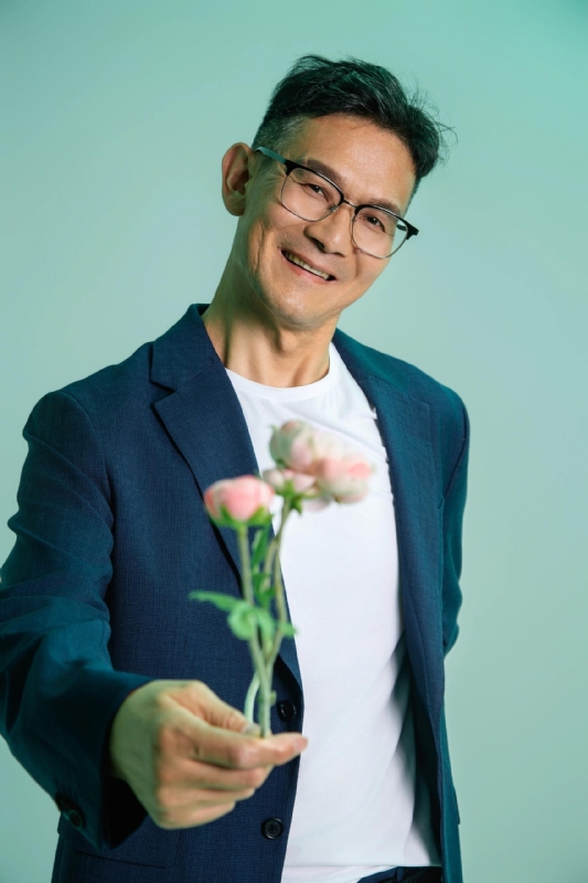 陈宇的第一张照片--芜湖相亲服务中心