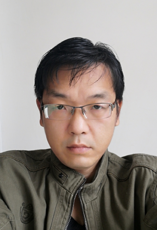 望乡的第二张照片--芜湖相亲服务中心