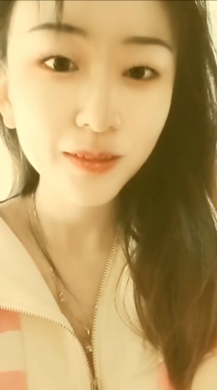 余生安好的第二张照片--芜湖相亲服务中心