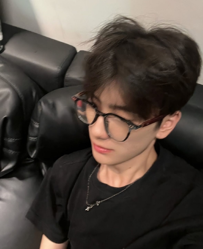 六盘水交友的第一张照片--芜湖相亲服务中心