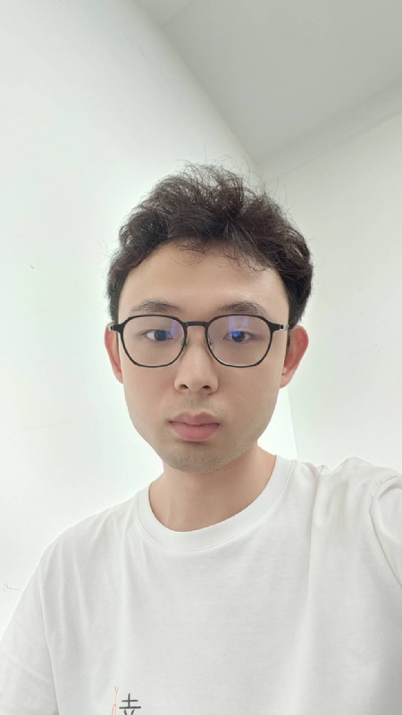 风的声音的第一张照片--芜湖相亲服务中心