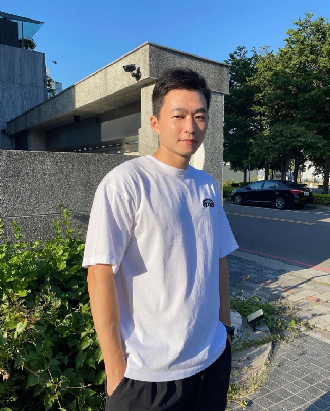 Eric的第二张照片--芜湖相亲服务中心