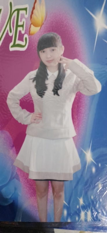 huhuhu123的第一张照片--芜湖相亲服务中心