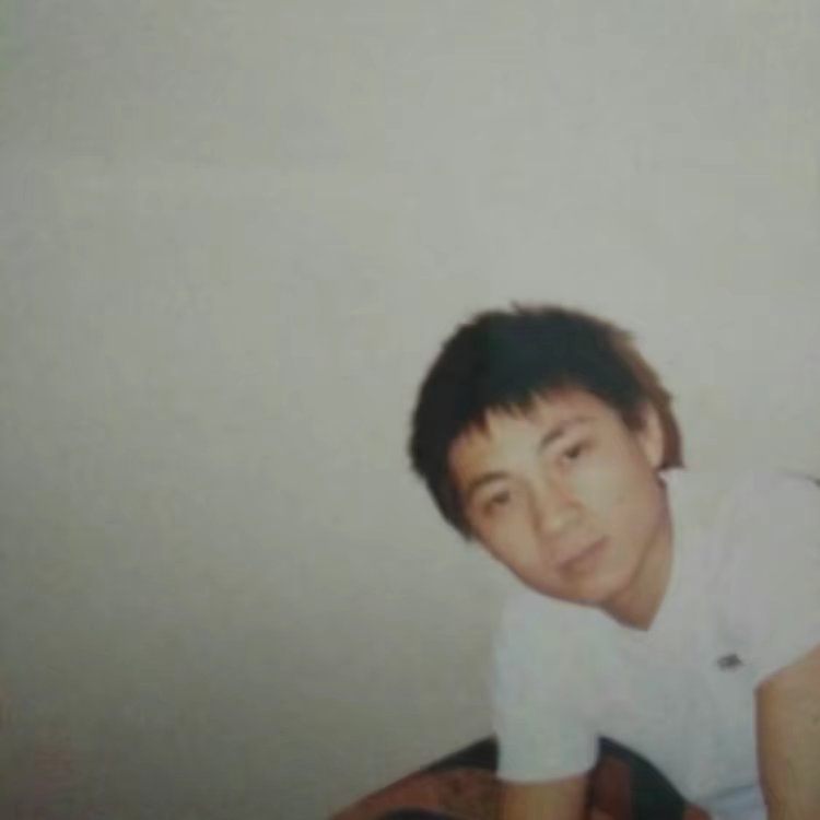 随缘的第一张照片--芜湖相亲服务中心